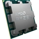 Процессор AMD Ryzen 7 9800X3D Tray (100-000001084) UA [131789] - изображение 5