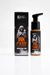 Антибактеріальна піна для очищення тату Dr.Gritz InkCare 75 мл - изображение 1