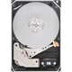 Жесткий диск 3.5" Toshiba N300 18TB SATA 512MB (HDWG51JUZSVA) [141064] - изображение 6