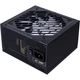 Блок живлення 1stPlayer PS-600FK (FK-600-BK-EU) [140545] - зображення 2