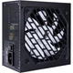 Блок живлення 1stPlayer PS-600FK (FK-600-BK-EU) [140545] - зображення 3