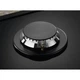 Газовая варочная поверхность Electrolux KGG75362K [140650] - изображение 6