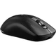 Мышь GamePro Genesis Winner Wireless Black (GM079B) [140367] - изображение 3