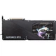 Видеокарта MSI GeForce RTX 5070 Ti 16GB Gaming Trio OC (G507T-16GTC) EU [140486] - изображение 4
