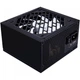 Блок питания 1stPlayer PS-500FK (FK-500-BK-EU) [140516] - изображение 1
