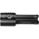 Фонарик Fenix LR35R (LR35RSBK) [140077] - изображение 2