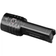 Фонарик Fenix LR35R (LR35RSBK) [140077] - изображение 3
