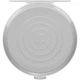 Бойлер Eldom Style 30 Slim 72269W [139841] - изображение 3