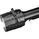 Фонарик Fenix LR35R (LR35RSBK) [140077] - изображение 6