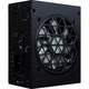 Блок живлення 1stPlayer PS-650SFX (SFX-GLD-650-BK-EU) [140544] - зображення 4