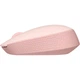 Мышь Logitech M171 Rose (910-006865) [140905] - изображение 4