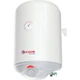 Бойлер Eldom Style 30 Slim 72269W [139841] - изображение 1