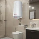 Бойлер Eldom Style 30 Slim 72269W [139841] - изображение 6