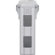 Акумулятор DJI для DJI Matrice 4 Series (CP.EN.00000559.02 /01) [140505] - зображення 2