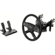 Игровой руль с педалями MOZA Racing R5 Trucking Bundle for PC (RS071) [140518] - изображение 1