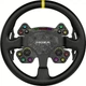 Игровой руль MOZA RS V2 Steering for PC RGB (RS25) [140555] - изображение 1