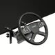 Игровой руль с педалями MOZA Racing R5 Trucking Bundle for PC (RS071) [140518] - изображение 4