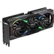 Видеокарта PNY GeForce RTX 5070 Ti ARGB EPIC-X RGB OC 16GB (VCG5070T16TFXXPB1-O) EU [125932] - изображение 3