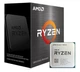 Процесор AMD Ryzen 7 5800X 3.8 GHz / 32 MB sAM4 BOX (100-100000063WOF) - зображення 1