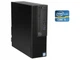 ПК Dell OptiPlex 3050 SFF / Intel Core i5-7400 (4 ядра по 3.0 - 3.5 GHz) / 32 GB DDR4 / 2000 GB SSD / Intel HD Graphics 630 / Win 10 б/в - зображення 1