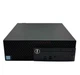 ПК Dell OptiPlex 3050 SFF / Intel Core i5-7400 (4 ядра по 3.0 - 3.5 GHz) / 16 GB DDR4 / 512 GB SSD / Intel HD Graphics 630 / Win 10 б/у - изображение 4