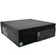 ПК Dell OptiPlex 3050 SFF / Intel Core i3-6100 (2 (4) ядра по 3.7 GHz) / 32 GB DDR4 / 512 GB SSD / Intel HD Graphics 530 / Win 10 б/в - зображення 5