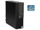ПК Dell OptiPlex 3050 SFF / Intel Core i5-7400 (4 ядра по 3.0 - 3.5 GHz) / 32 GB DDR4 / 512 GB SSD / Intel HD Graphics 630 / Win 10 б/у - изображение 1