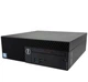 ПК Dell OptiPlex 3050 SFF / Intel Core i3-6100 (2 (4) ядра по 3.7 GHz) / 16 GB DDR4 / 2000 GB SSD / Intel HD Graphics 530 / Win 10 б/у - изображение 6