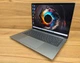 Ноутбук-трансформер Б-класс Dell Latitude 7440 / 14" (1920x1080) IPS Touch / Intel Core i5-1345U (10 (12) ядер по 3.5 - 4.7 GHz) / 16 GB DDR5 / 512 GB SSD / Intel Iris Xe Graphics / WebCam / Windows 11 б/у - изображение 5