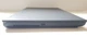Мобільна робоча станція Lenovo ThinkPad P72 / 17.3" (1920x1080) IPS / Intel Core i7-8850H (6 (12) ядер по 2.6 - 4.3 GHz) / 32 GB DDR4 / 128 GB SSD + 512 GB SSD + 750 GB HDD / nVidia Quadro P2000, 4 GB GDDR5, 128-bit / WebCam б/в - зображення 4
