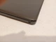 Ультрабук Б-клас HP 255 G7 / 15.6" (1920x1080) TN / AMD A6-9225 (2 ядра по 2.6 - 3.0 GHz) / 8 GB DDR4 / 1000 GB HDD / AMD Radeon R4 Graphics / WebCam б/в - зображення 9
