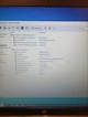 Ультрабук Б-клас HP 255 G7 / 15.6" (1920x1080) TN / AMD A6-9225 (2 ядра по 2.6 - 3.0 GHz) / 8 GB DDR4 / 1000 GB HDD / AMD Radeon R4 Graphics / WebCam б/в - зображення 15