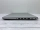 Ноутбук HP ProBook 445 G7 / 14" (1920x1080) IPS / AMD Ryzen 3 4300U (4 ядра по 2.7 - 3.7 GHz) / 8 GB DDR4 / 240 GB SSD M.2 / AMD Radeon Graphics / WebCam - изображение 8