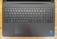 Ноутбук Б-клас Dell Inspiron 15-3558 / 15.6" (1366x768) TN / Intel Core i3-5005U (2 (4) ядра по 2.0 GHz) / 8 GB DDR3 / 240 GB SSD / Intel HD Graphics 5500 / WebCam / Windows 10 б/в - зображення 4