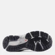 Подростковые кроссовки для мальчика New Balance 2002R GC2002RA 38 (5.5) Черные (198686540405) - изображение 6