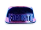 Держатель для геймпада Xbox в стиле игры Fortnite - изображение 3