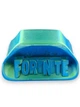 Держатель для геймпада Xbox в стиле игры Fortnite Зеленый - изображение 4