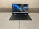 Игровой ультрабук-трансформер Dell XPS 15 9575 / 15.6" (1920x1080) IPS Touch / Intel Core i7-8705G (4 (8) ядра по 3.1 - 4.1 GHz) / 16 GB DDR4 / 512 GB SSD M.2 / AMD Radeon RX Vega M GL, 4 GB HBM2, 256-bit / WebCam б/у - изображение 2