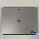 Ноутбук-трансформер HP Elite x2 G8 / 13" (3000x2000) IPS Touch / Intel Core i5-1135G7 (4 (8) ядра по 4.2 GHz) / 8 GB DDR4 / 512 GB SSD / Intel Iris Xe Graphics / WebCam / TouchID б/у - изображение 9