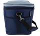 Термосумка Bo-Camp Cooler Bag 30 Blue (6702989) - зображення 4