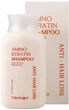 Шампунь Trimay Amino Keratin проти випадіння волосся 310 мл (8809822541096) - зображення 2
