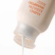 Шампунь Trimay Amino Keratin проти випадіння волосся 310 мл (8809822541096) - зображення 3