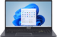 Laptop ASUS Vivobook Go 15 E510KA-EJ485WS Peacock Blue (90NB0UJ4-M00US0) - obraz 1