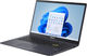 Laptop ASUS Vivobook Go 15 E510KA-EJ485WS Peacock Blue (90NB0UJ4-M00US0) - obraz 4