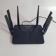 WiFi роутер на 6 антенн, 300 Мбит/с, PIX-LINK LV WR50Q / Роутер модем / Маршрутизатор / Роутер для дома - изображение 7