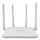 Wi-Fi роутер 4G/5G с SIM-картой, 300Mbps, R103 / Роутер модем / Беспроводной маршрутизатор - изображение 1