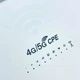 Wi-Fi роутер 4G/5G с SIM-картой, 300Mbps, R103 / Роутер модем / Беспроводной маршрутизатор - изображение 6