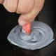 Двухкомпонентный клей для металла 100г, Kafuter metal glue strong / Клей холодная сварка / Эпоксидный клей - изображение 5