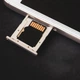 Карта памяти microSD 128GB высокая скорость и надежность для камеры и телефона универсальная флешка - изображение 7