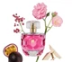 Парфумна вода AVON Eve One для жінок, 50 мл - изображение 3
